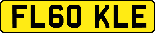 FL60KLE