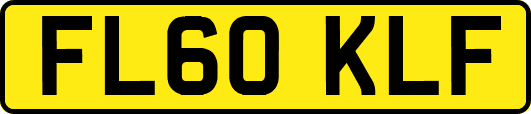 FL60KLF