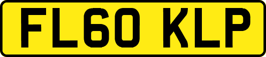 FL60KLP