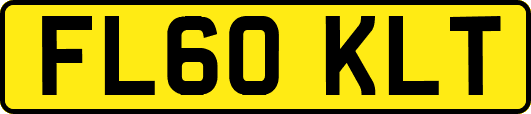 FL60KLT