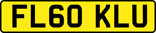 FL60KLU