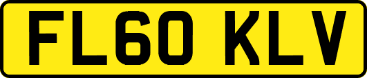FL60KLV