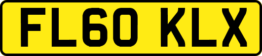 FL60KLX