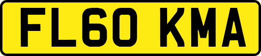 FL60KMA