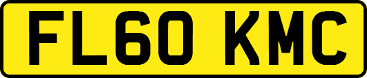 FL60KMC