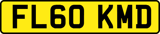 FL60KMD