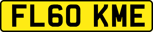 FL60KME