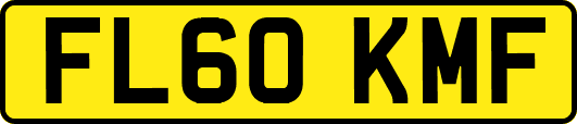 FL60KMF