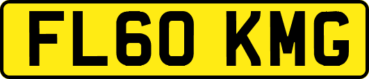 FL60KMG