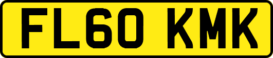 FL60KMK