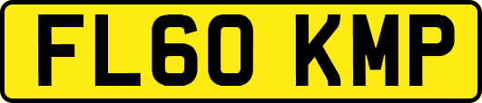 FL60KMP