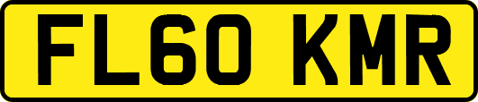 FL60KMR