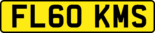 FL60KMS