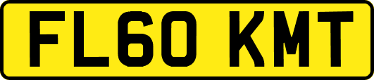 FL60KMT
