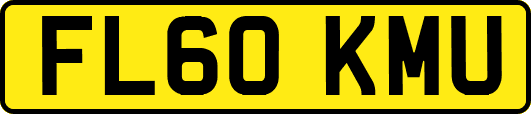 FL60KMU