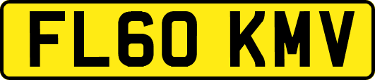 FL60KMV