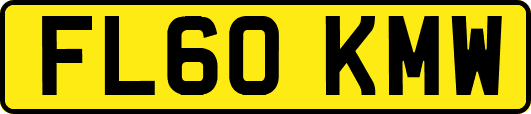 FL60KMW