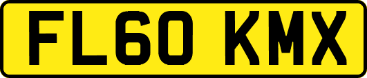 FL60KMX