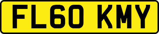 FL60KMY