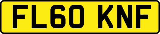 FL60KNF