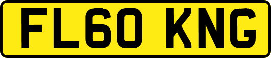 FL60KNG