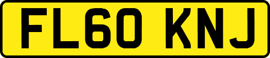 FL60KNJ