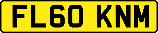 FL60KNM