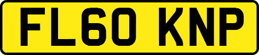 FL60KNP