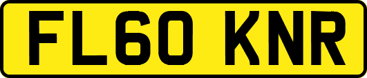 FL60KNR