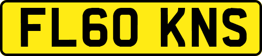 FL60KNS