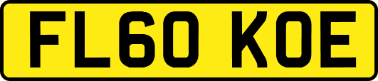 FL60KOE