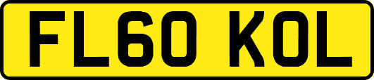 FL60KOL