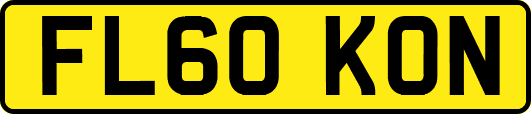 FL60KON