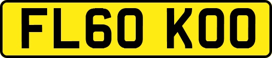 FL60KOO