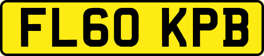 FL60KPB
