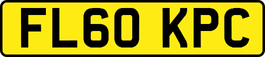 FL60KPC