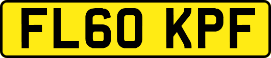 FL60KPF