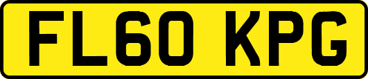 FL60KPG