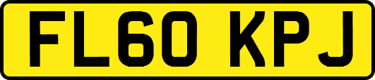 FL60KPJ