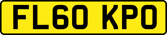 FL60KPO