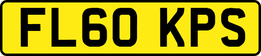 FL60KPS