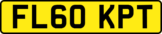 FL60KPT