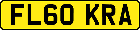 FL60KRA