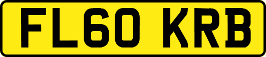 FL60KRB