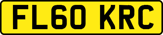FL60KRC