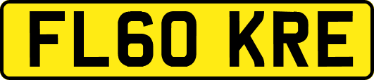 FL60KRE