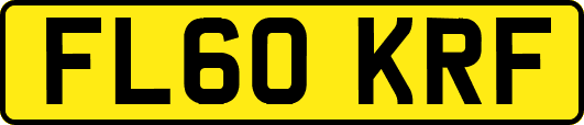 FL60KRF