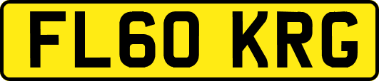 FL60KRG