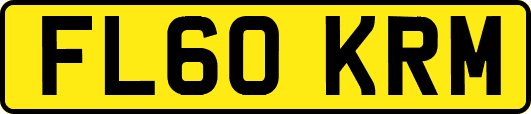 FL60KRM