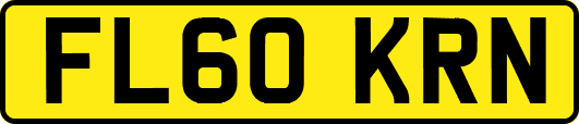 FL60KRN